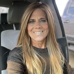 Henry Margu Milan in 88GR